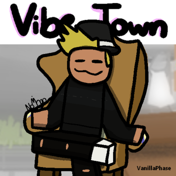 Vibe Town