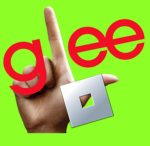 (Glee) Roblox