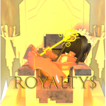 Royalty$