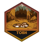 Beat The Tower of Big Hole