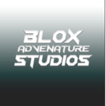 Blox Adventure Studios