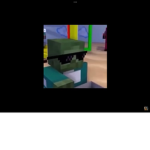 ucrit meme new