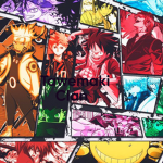 Tawemaki Clan
