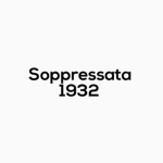 soppressata