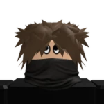FREZLO