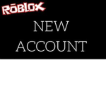 Roblox's alt account