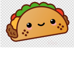 DA TACO FAM