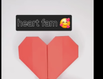 Fun love fam