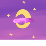 Mo0n_Ch4rmz
