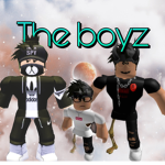 Fam redeem Robux
