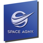 South African Nаtional Space Agency