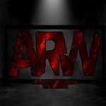 Official ARW