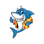 Sharkies Clothes Shop