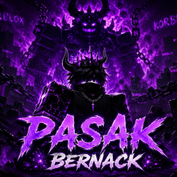 PASAK HOME