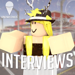 Interview Center