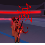 Sin's Friend's Server