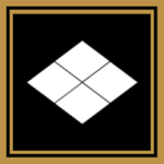 Takeda ‌ ‌Clan