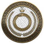ORDO DOMINAE AUREUS