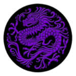 Yukiyama