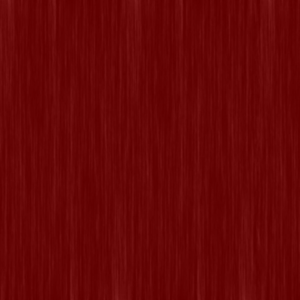 dark_red Roblox decal
