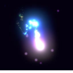 Museum o' the Gods! [BETA]