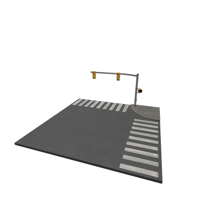 Road_Intersection_03_A