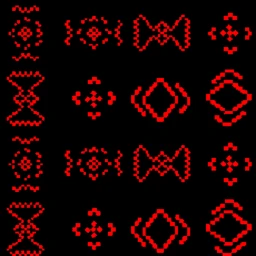 KREZHANJOIN icon