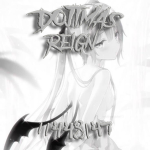 Dojima's Reign