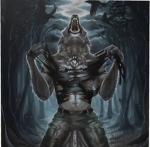The Ohio rizzler alpha sigmas