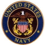 NAVY!!!!!