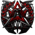 ℣ Blood Age ℣