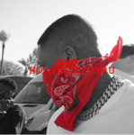 Zinx”clan