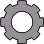 SlicedStore