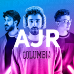 AJR FAN CLUB ONLY FOR AJR FANS