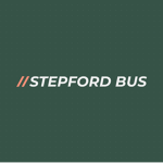 Stepford Bus