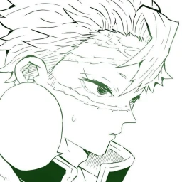 ┈ ・  ˚ ༘ 💚 ⋆ ˚ ┈ ・  icon