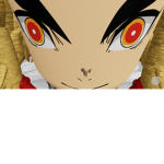 Slayers Will!