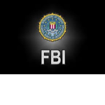 Richmond County FBI Department