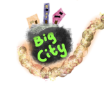 Big City Studios: Fan Group