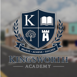 [NEW] | Kingsworth Academy