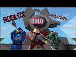 The Movie Foundation