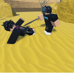 DropDead (BETA)