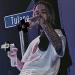 xxtay away