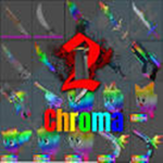 The Grinders of Mm2