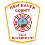 SOM - New Haven County Fire Department