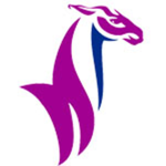 LlamaSaga