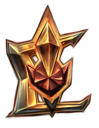 Group Icon