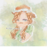 Clouds Aesthetic Bonnie Mae
