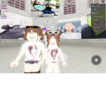 Angels!!~