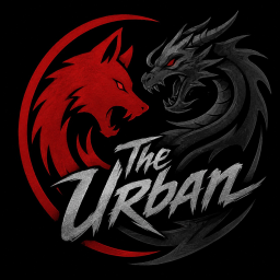 The Urban